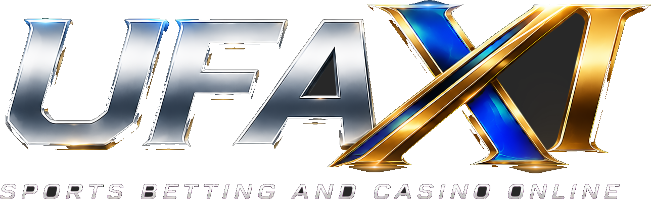 UFAXI UFABET เข้าสู่ระบบ