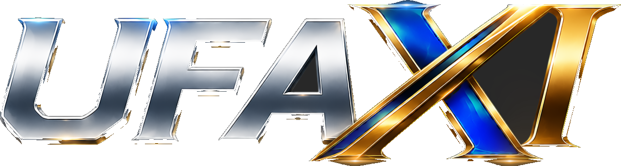 UFAXI